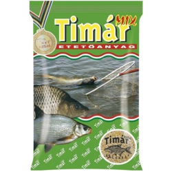 TimárMix Krmivo 1kg