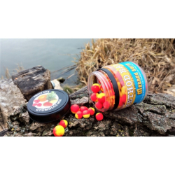 TimárMix Method Balls 7-9mm  / 35g