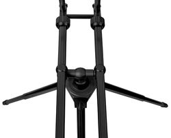 Tripod Delphin TPX3 BlackWay