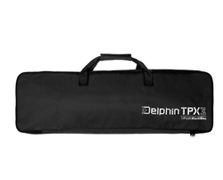 Tripod Delphin TPX3 BlackWay