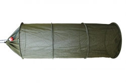Úlovková sieť Delphin LUX 40x100cm