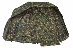 Umbrella Brolly Exclusive Camo 60 Giants Fishing