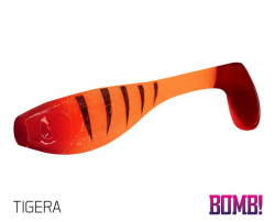 Umelá nástraha BOMB Fatty 12cm