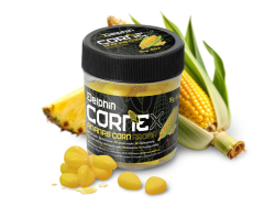 Umelá nástraha Delphin CorneX Pop Up / 60ks