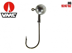 VMC CLASSIC JIG 1ks