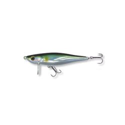 Wobler Robinson Aspex 7cm / 13g