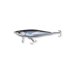 Wobler Robinson Aspex 7cm / 13g