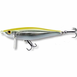 Wobler Robinson Aspex 7cm / 13g
