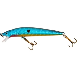 Fladen Wobler Eco Minnow 9cm plávajúci