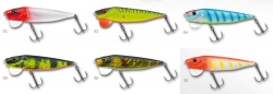 Wobler Pike Popper Fladen 9,5cm