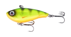 Wobler SAVAGE GEAR TPE SOFT VIBES 5,1cm/11g