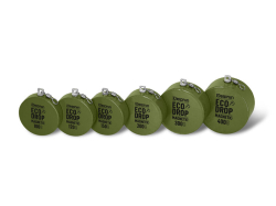 Záťaž bez olova Delphin EcoDROP 200g