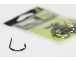 ZFISH HÁČIKY CARP HOOKS Z-659