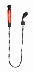 ZFISH Indikátor Bobbin CMC 