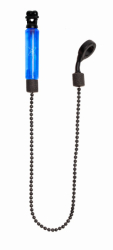ZFISH Indikátor Bobbin CMC 
