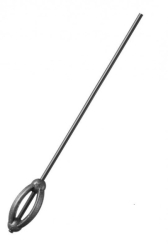 ZFISH KRMÍTKO CHAOS IN-LINE FEEDER LEAD 50g