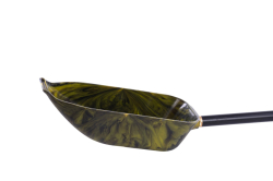 ZFISH Lopatka Baiting Spoon Deluxe 35cm