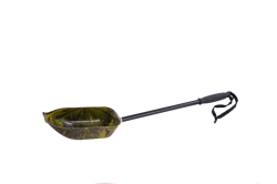 ZFISH Lopatka Baiting Spoon Deluxe 35cm