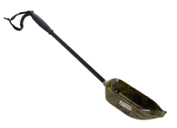 ZFISH Lopatka Baiting Spoon Deluxe 35cm