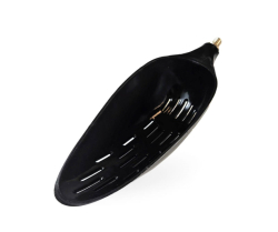 ZFISH LOPATKA BAITING SPOON SUPERIOR HOLES