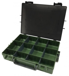 ZFISH Organizér Ideal Box