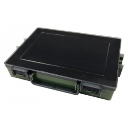ZFISH Organizér Ideal Box
