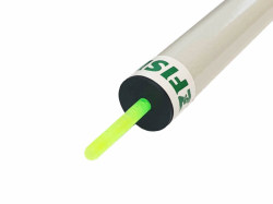 ZFISH TYČOVÁ BÓJKA MARKER POLE 5M
