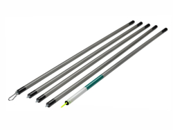 ZFISH TYČOVÁ BÓJKA MARKER POLE 5M