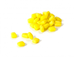 Extra Carp Umelá Kukurica Pop Up Corn Yellow 30ks