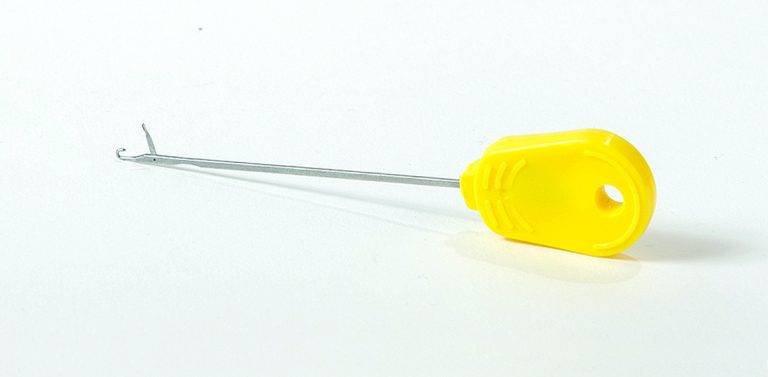 Ihla Fil Fishing Boilie Needle