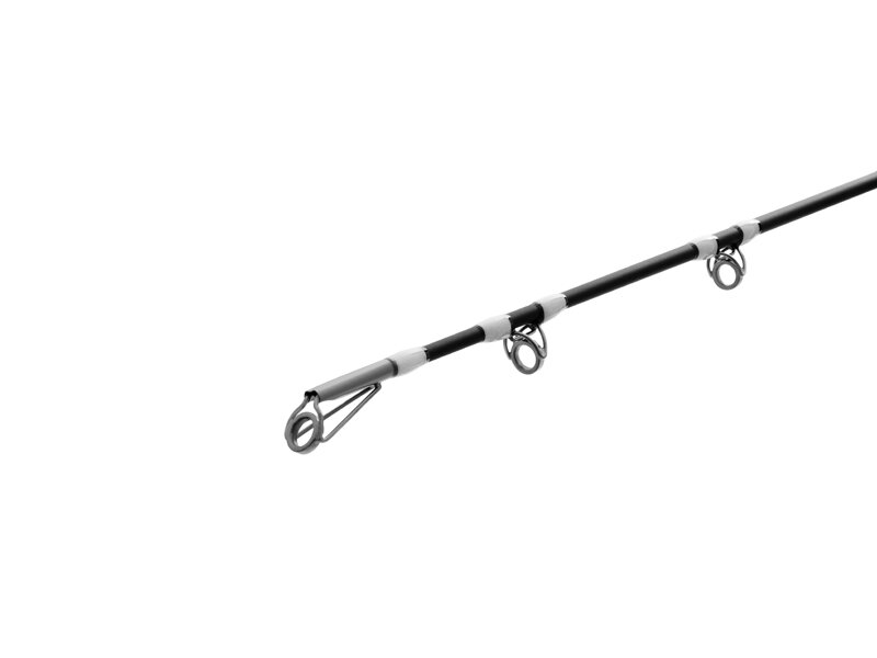 Prut Delphin ENERGY Catfish