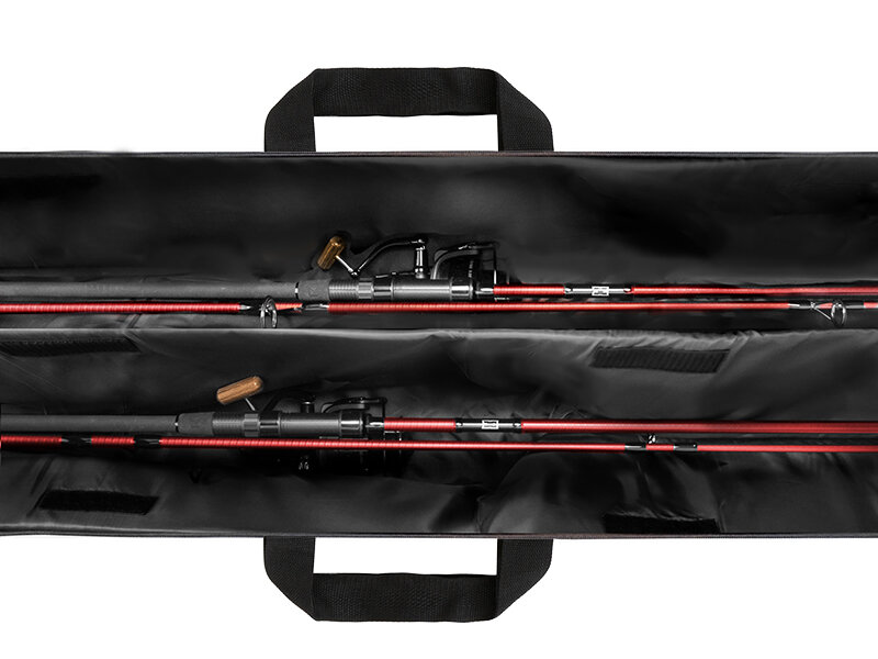 Puzdro Delphin CLASSA PortaCASE 200cm