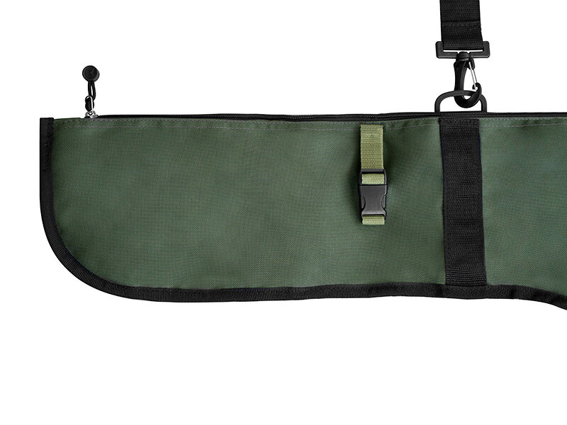 Puzdro Delphin CLASSA PortaCASE 215cm